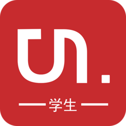 點點派課學(xué)生端