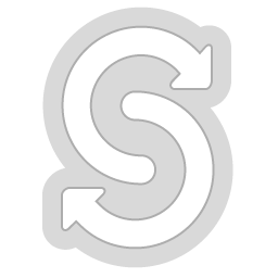 SkyFonts(字體同步工具)