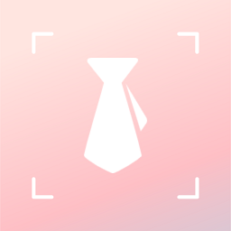 極美證件照app