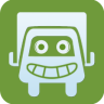 聚鑫物云56用車(chē)平臺(tái)(56找貨)