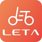 樂(lè)踏電單車(chē)