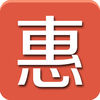 興寧市惠民信息平臺(tái)