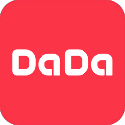 dada英語官方版