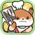 廚師戰(zhàn)爭中文版(Chef Wars)