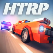 高速公路賽車之星中文