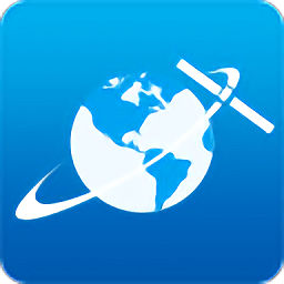 天易在線平臺(tái)