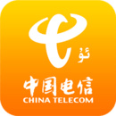 維語手機營業(yè)廳電信(Jonggo Telegirafi)