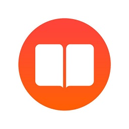 遵義100讀書(shū)軟件