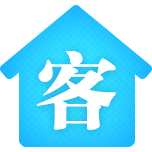 綠云客房寶