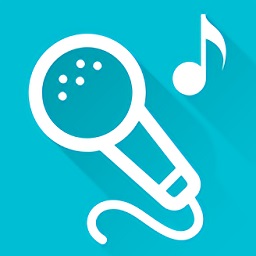 singplay無限k歌伴奏工廠apk