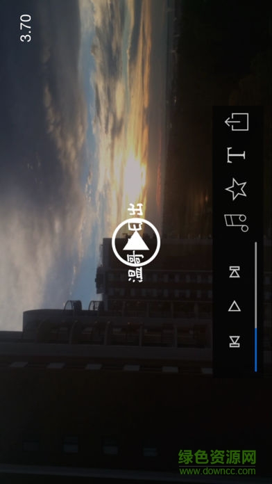 延時攝影大師app