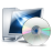 小維智慧家庭pc端