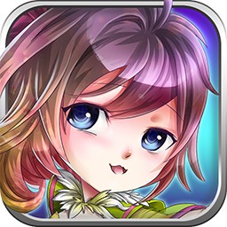 赤羽蒼穹手游蘋果版