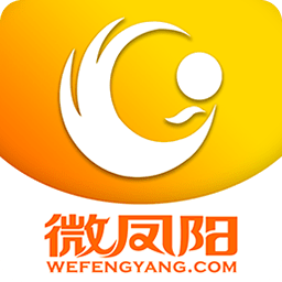 微鳳陽(yáng)
