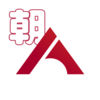 人朝數(shù)字校園