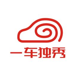 一車獨(dú)秀