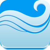 閩汛通app