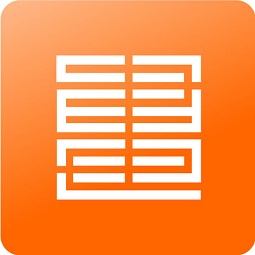 會(huì)畫了電子書付費(fèi)正式版