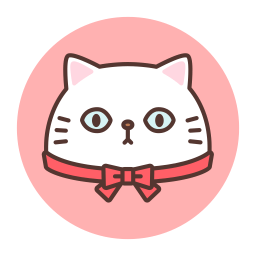 四只貓app
