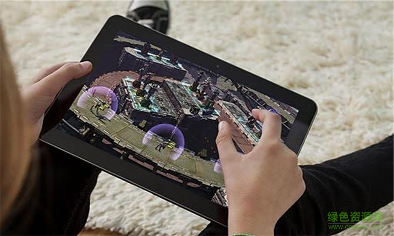 onlive云游戲漢化手機版 v1.4 安卓版 3