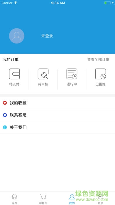 短豬商業(yè)空間短豬平臺 v1.0.5 安卓版 2