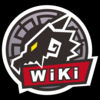 怪物彈珠wiki