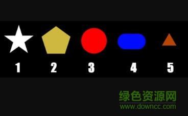 mac版ae插件form