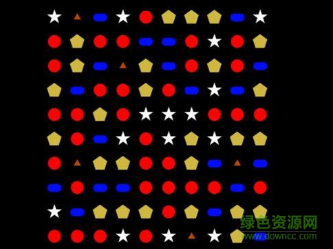 mac版ae插件form