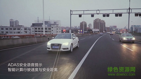 聯(lián)詠wifi記錄儀app 聯(lián)詠wifi記錄儀app