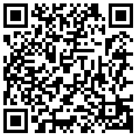 連云港教育云通二維碼