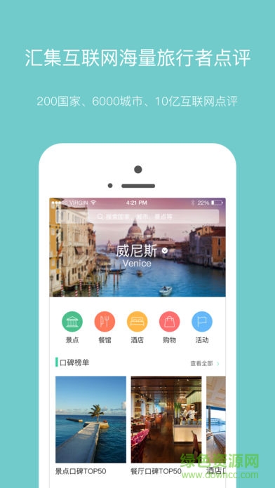 Ktravel