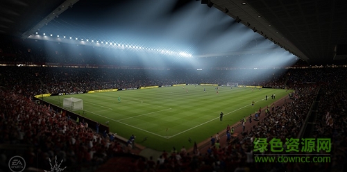 fifa17
