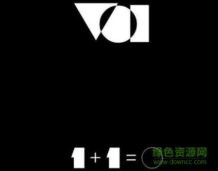 層疊消融iphone版