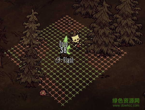 饑荒海難mod大全