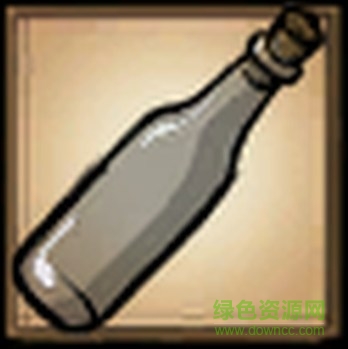 饑荒海難mod大全
