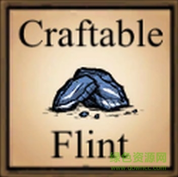 饑荒海難mod大全