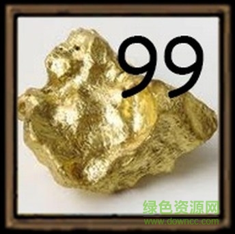 饑荒海難mod大全