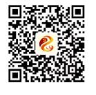 荊楚政線app二維碼