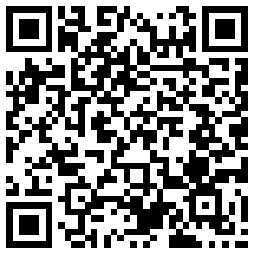 掌尚研究生二維碼