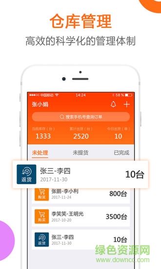 瑞升達