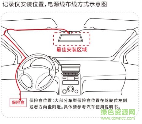 盯盯拍x2使用說明書