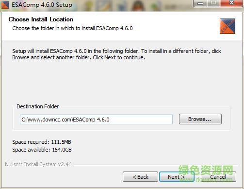 esacomp4.6