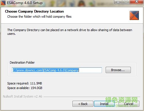 esacomp4.5