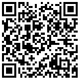 4af3188dfd001de9f0c81040a7e777a7.png 杭州河道水質(zhì)二維碼