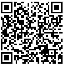 動(dòng)力熊4d魔法畫(huà)二維碼