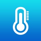 mk溫度計(jì)app