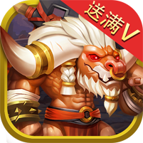 創(chuàng)世戰(zhàn)紀滿v變態(tài)版