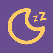 iphone睡眠監(jiān)測軟件