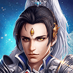 永恒紛爭(zhēng)OL光明世界傳說(shuō)游戲