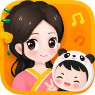 陪娃手機版